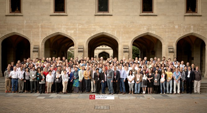 6960960017_9c18026651_b